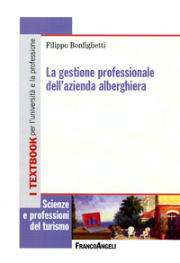 Gestione_Professionale_Dell`azienda_Alberghiera_(la)_-Bonfiglietti_Filippo